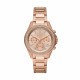 Armani Exchange AX Armbander LADY DREXLER AX5652