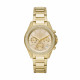 Armani Exchange AX Armbander LADY DREXLER AX5651