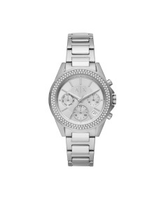 Armani Exchange AX Armbander LADY DREXLER AX5650