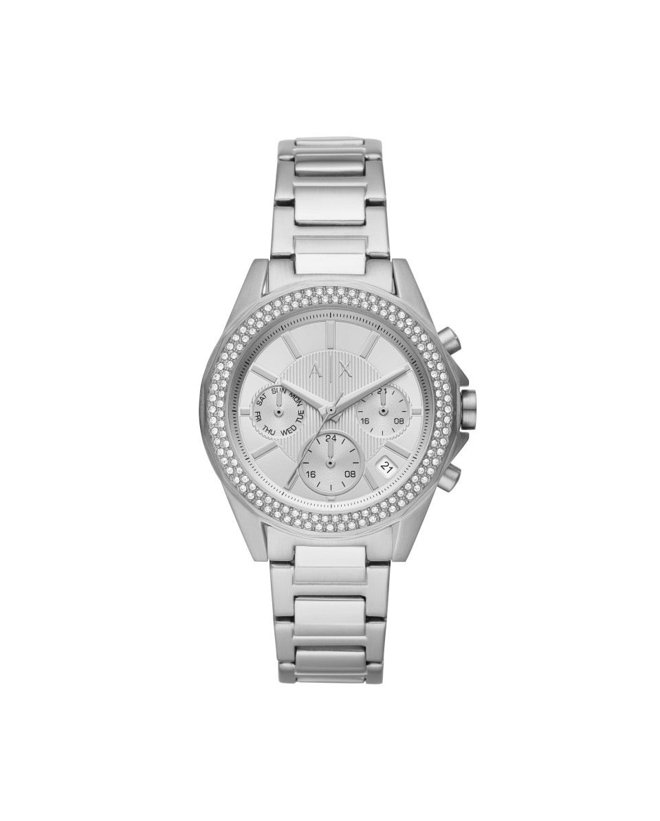 Armani Exchange AX Armbander LADY DREXLER AX5650