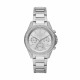 Armani Exchange AX Armbander LADY DREXLER AX5650