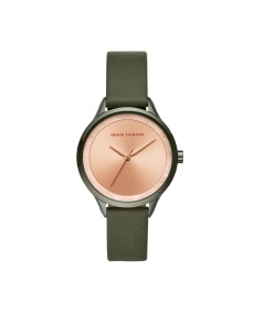 Armani Exchange AX ремешок HARPER AX5608