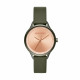 Armani Exchange AX Armbander HARPER AX5608