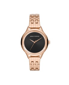 Armani Exchange AX ремешок HARPER AX5606