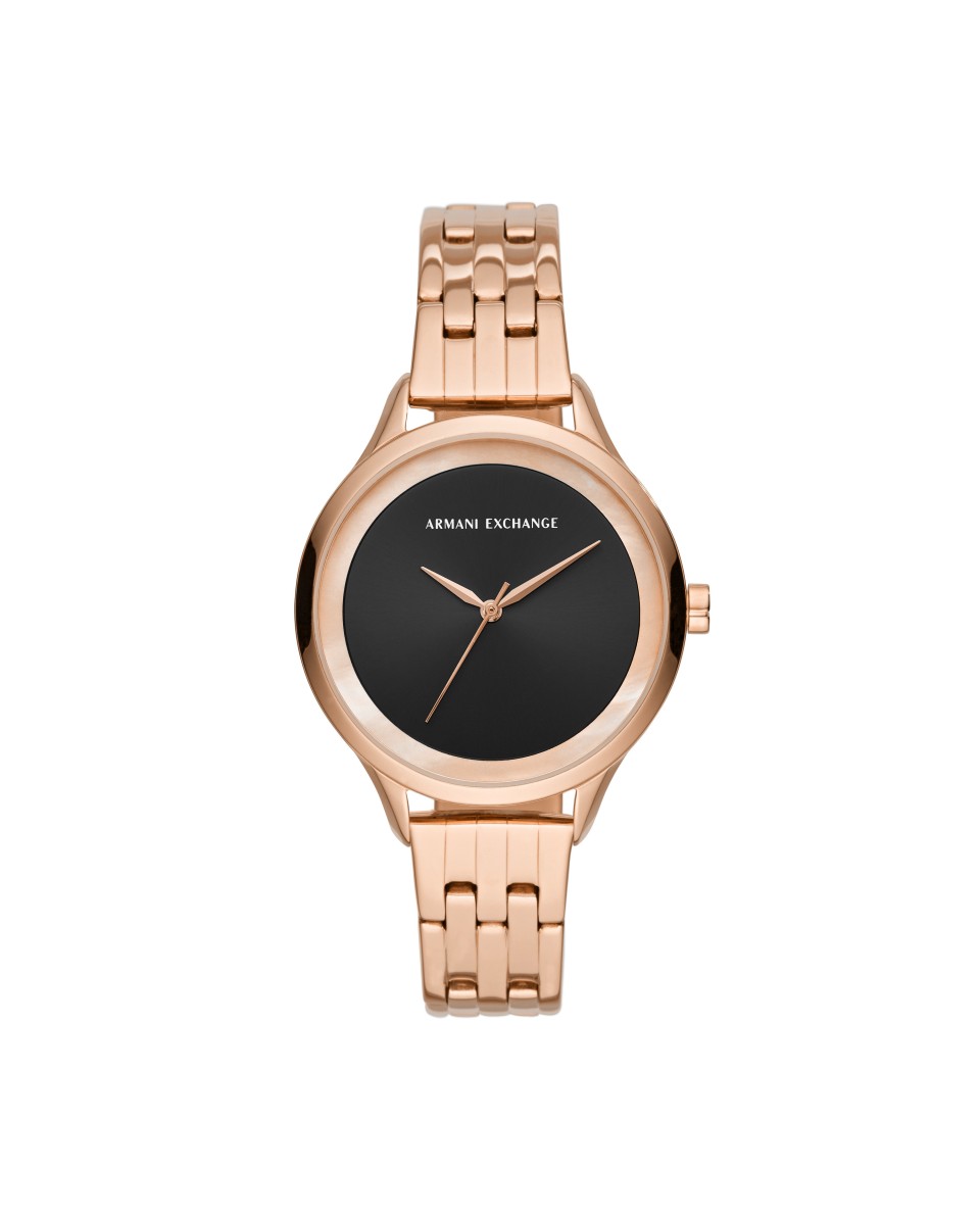 Armani Exchange AX ремешок HARPER AX5606