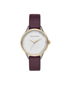 Armani Exchange AX ремешок HARPER AX5605