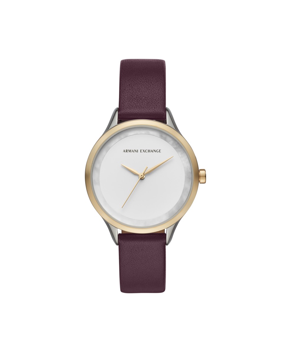 Armani Exchange AX ремешок HARPER AX5605