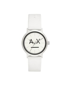 Bracelete Armani Exchange AX LOLA AX5557