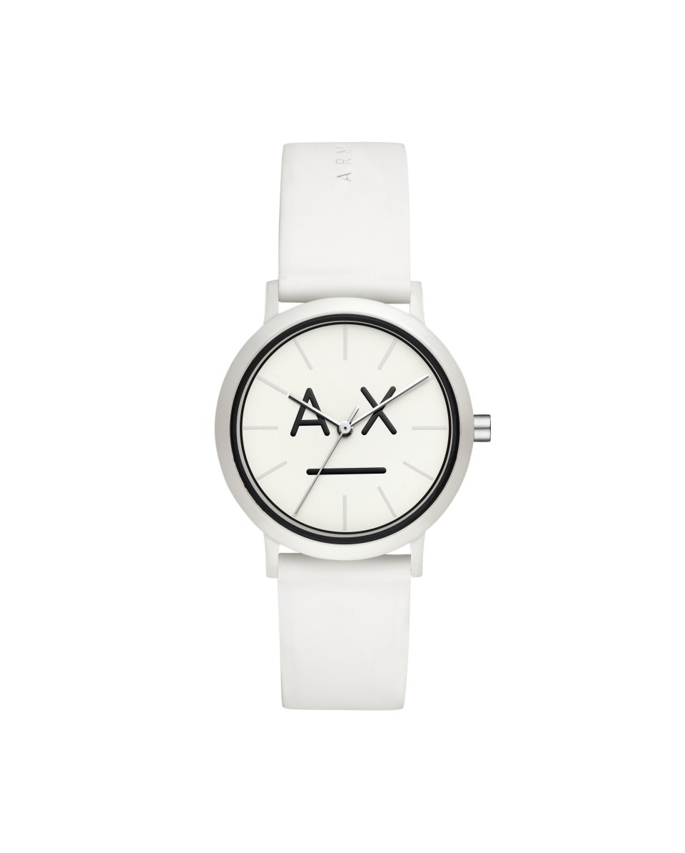 Armani Exchange AX Armbander LOLA AX5557