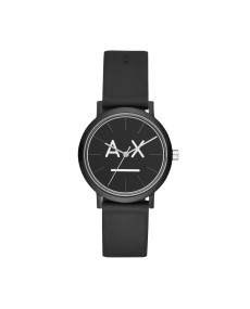 Armani Exchange AX Armbander LOLA AX5556