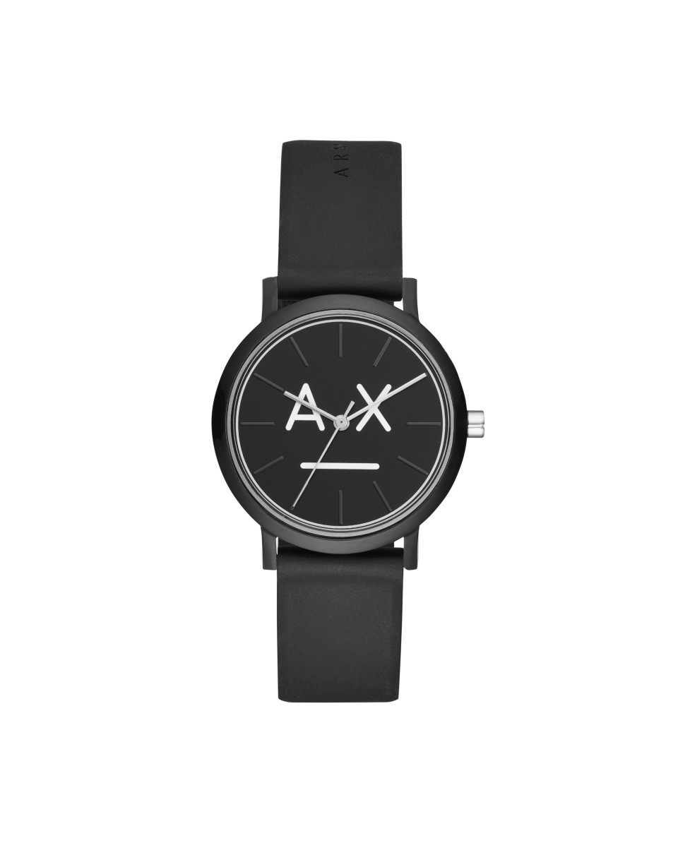 Bracelete Armani Exchange AX LOLA AX5556