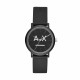 Armani Exchange AX Armbander LOLA AX5556