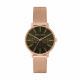 Armani Exchange AX Armbander LOLA AX5555