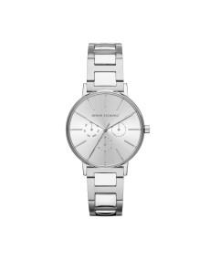 Armani Exchange AX Armbander LOLA AX5551