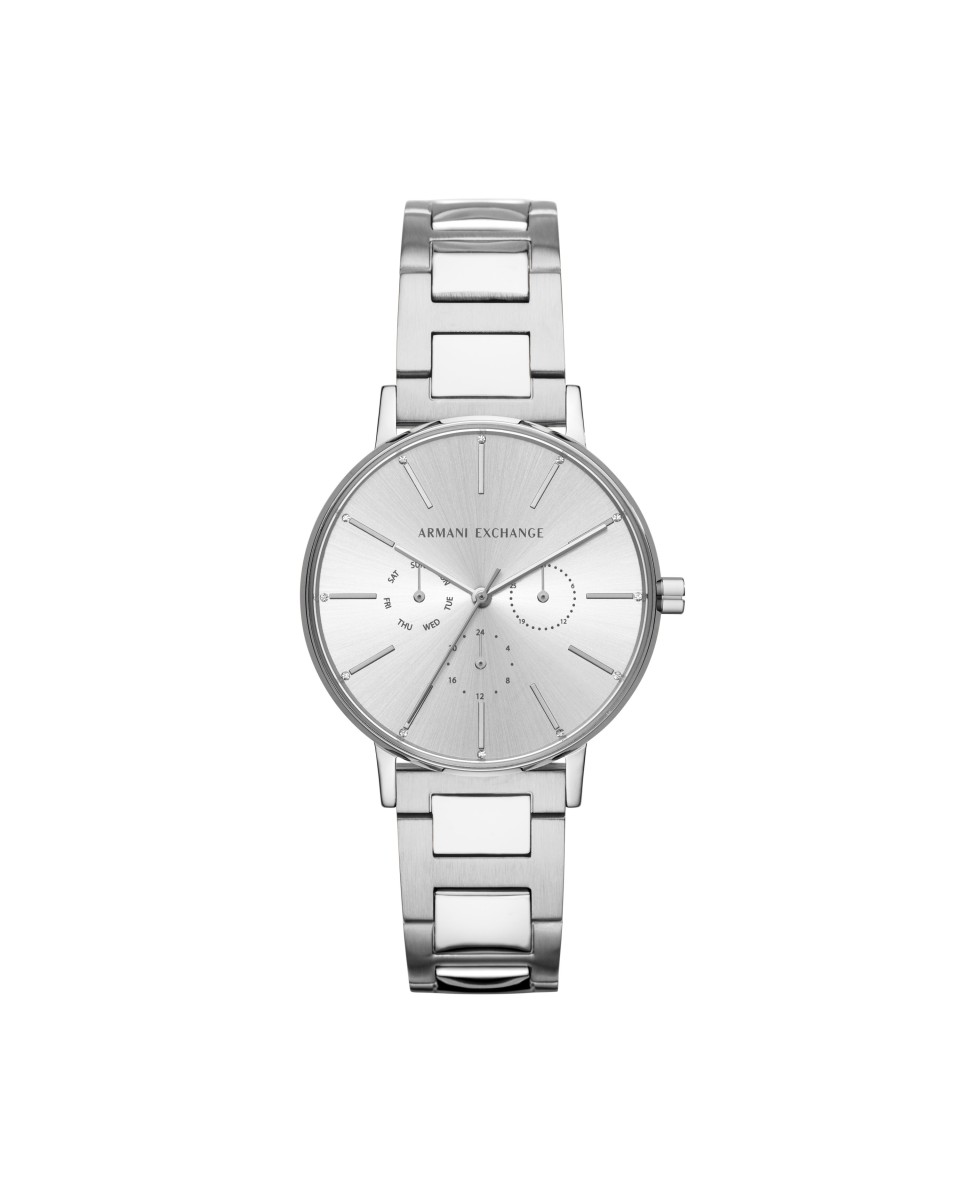 Armani Exchange AX Armbander LOLA AX5551