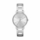 Armani Exchange AX Armbander LOLA AX5551