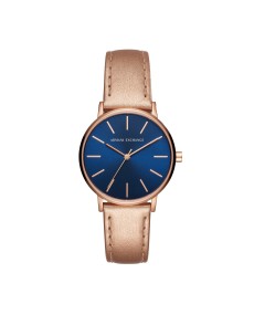 Armani Exchange AX ремешок LOLA AX5547