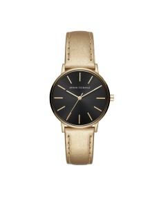 Armani Exchange AX Armbander LOLA AX5546