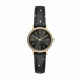 Armani Exchange AX Armbander LOLA AX5543