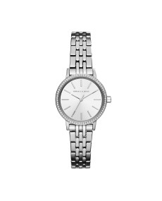 Armani Exchange AX Armbander LOLA AX5541