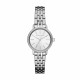 Armani Exchange AX Armbander LOLA AX5541