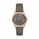 Armani Exchange AX Armbander NICOLETTE AX5455