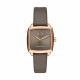 Armani Exchange AX Armbander NICOLETTE AX5454