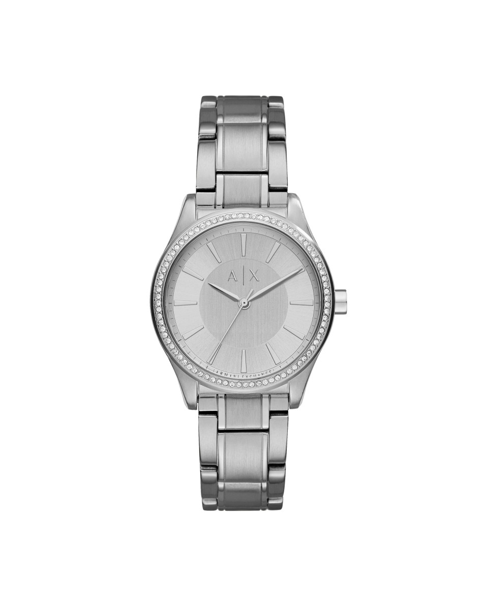 Armani Exchange AX ремешок NICOLETTE AX5440