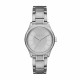 Armani Exchange AX Armbander NICOLETTE AX5440