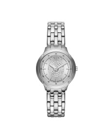 Armani Exchange AX Armbander CAPISTRANO AX5415