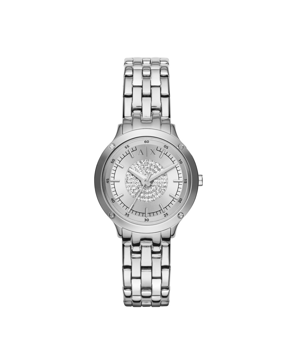 Armani Exchange AX ремешок CAPISTRANO AX5415