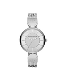 Armani Exchange AX Armbander BROOKE AX5327