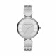 Armani Exchange AX Armbander BROOKE AX5327