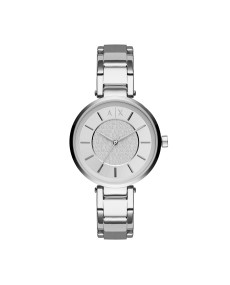 Armani Exchange AX Armbander OLIVIA AX5315