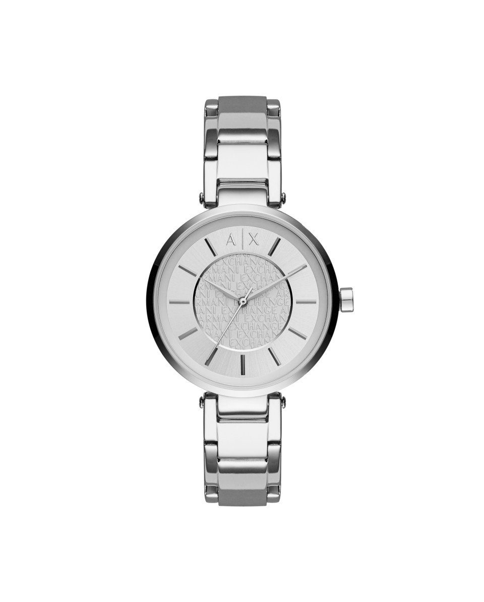 Armani Exchange AX ремешок OLIVIA AX5315