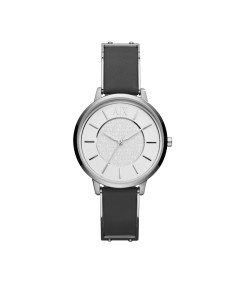 Armani Exchange AX ремешок OLIVIA AX5309