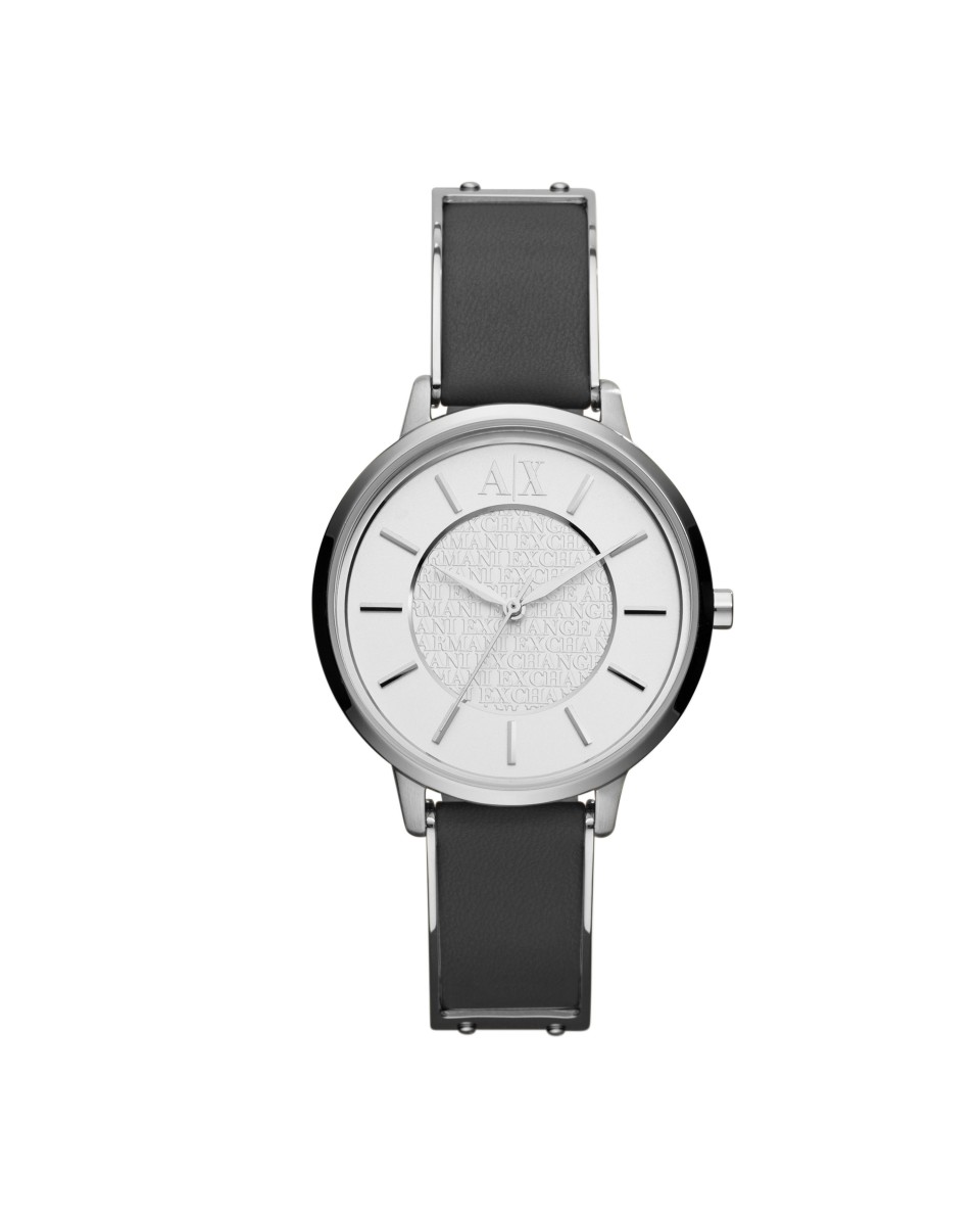 Armani Exchange AX ремешок OLIVIA AX5309