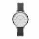 Armani Exchange AX ремешок OLIVIA AX5309