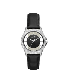 Armani Exchange AX Armbander LADY HAMPTON AX5253