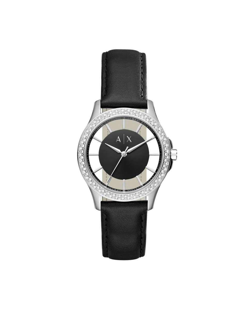 Armani Exchange AX Armbander LADY HAMPTON AX5253