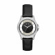 Armani Exchange AX Armbander LADY HAMPTON AX5253