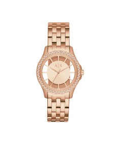 Armani Exchange AX ремешок LADY HAMPTON AX5252