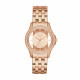 Armani Exchange AX ремешок LADY HAMPTON AX5252