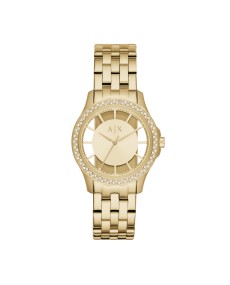 Armani Exchange AX ремешок LADY HAMPTON AX5251