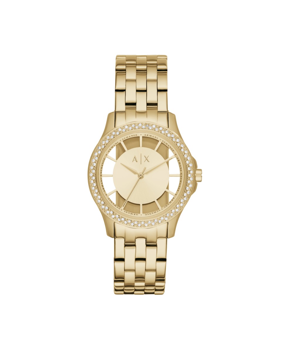 Cinturino Armani Exchange AX LADY HAMPTON AX5251