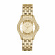 Armani Exchange AX ремешок LADY HAMPTON AX5251