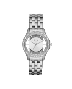 Armani Exchange AX Armbander LADY HAMPTON AX5250