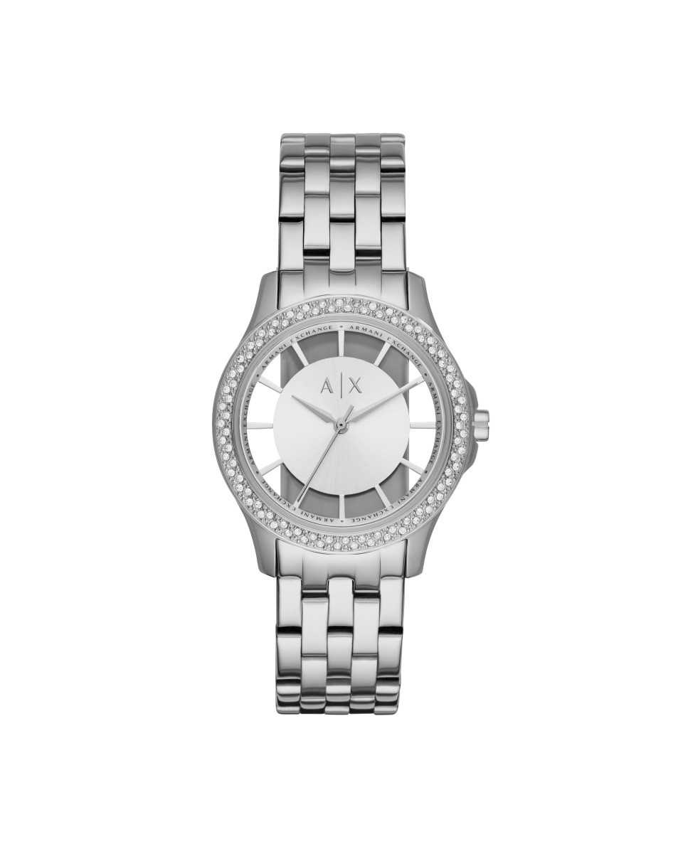 Armani Exchange AX Armbander LADY HAMPTON AX5250