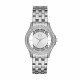 Armani Exchange AX Armbander LADY HAMPTON AX5250