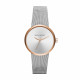 Armani Exchange AX Armbander LIV AX4509